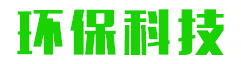⭐安全可靠
TK直播互动号
去哪买最划算