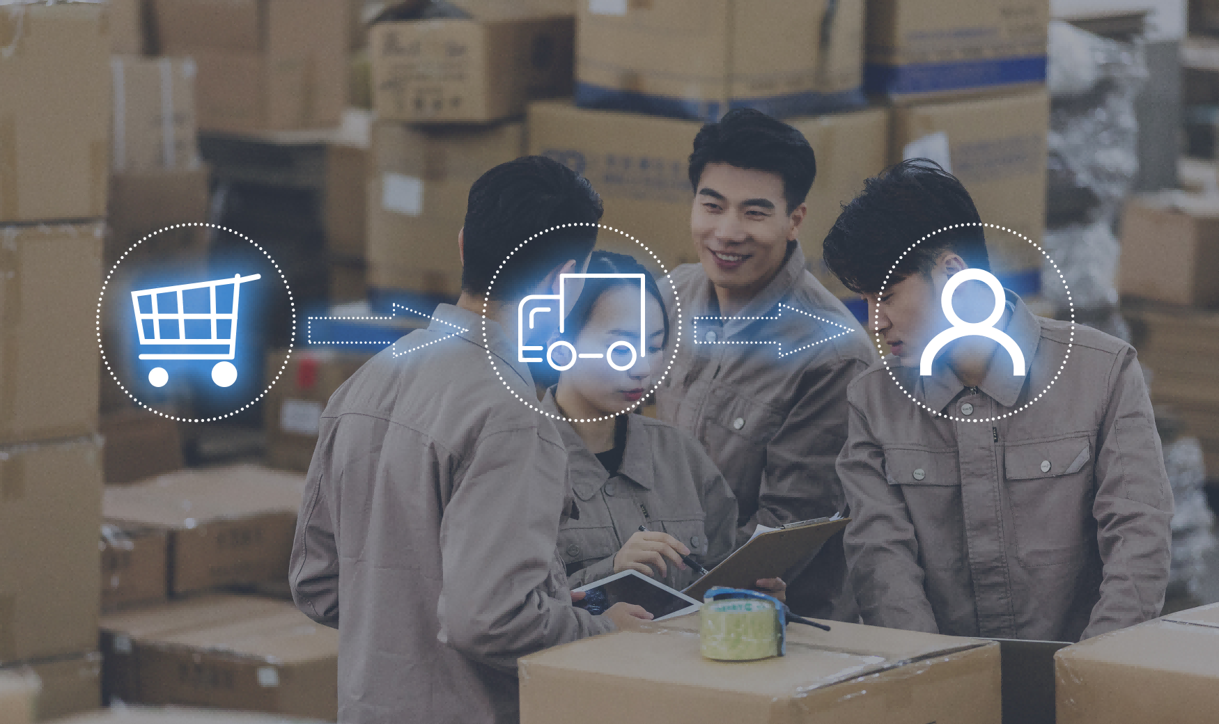 ⭐买支付宝代注册号
怎么买到纯手工号