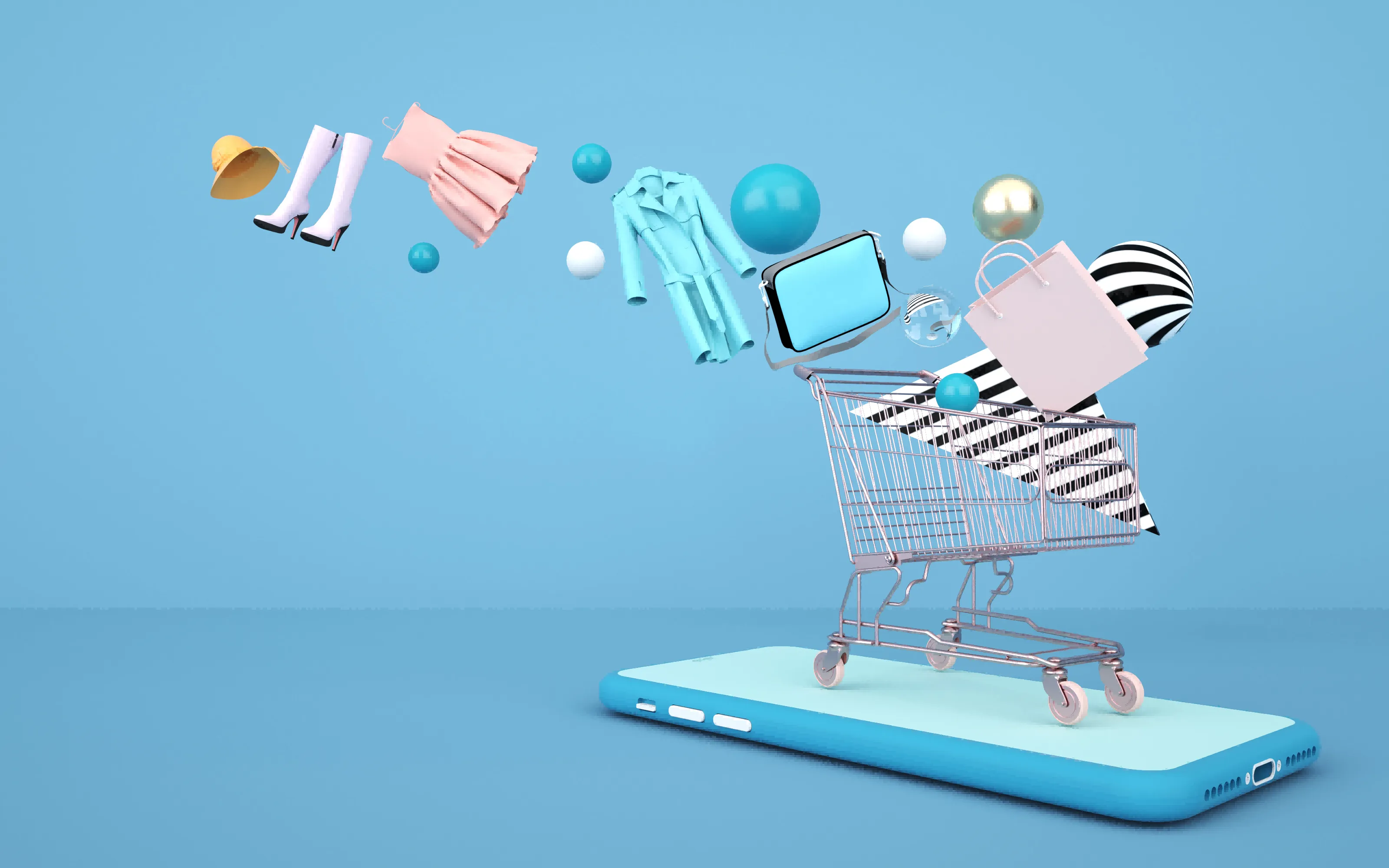 ⭐耐用的
Telegram耐用号
便宜的去哪买