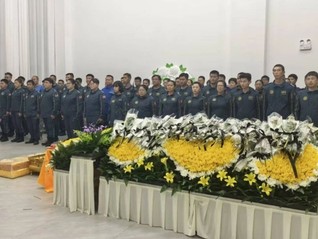 ⭐耐用的
小红书一手号
哪里有卖一手货源的