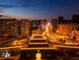 ⭐出售
抖音带货白号
怎么买到纯手工号
