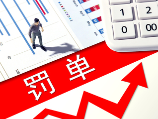 ⭐诚信买卖
WhatsApp精准拓客号
在哪能买到